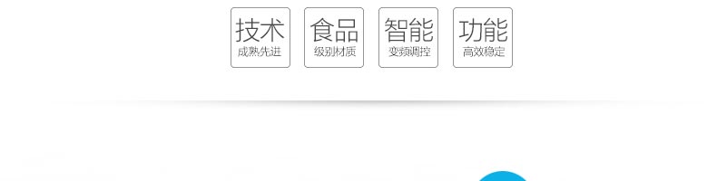 595ed9cbe5f04.jpg/