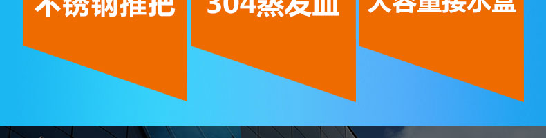 597314cde8f93.jpg