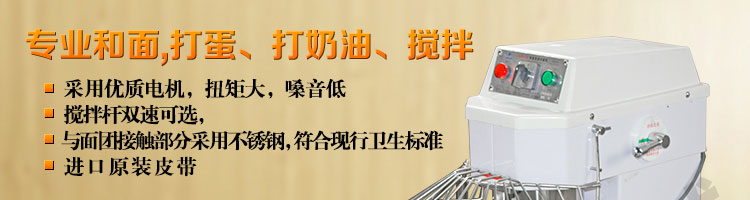 5975b87f9d153.jpg