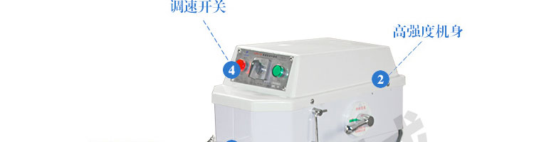 5975b88260d55.jpg