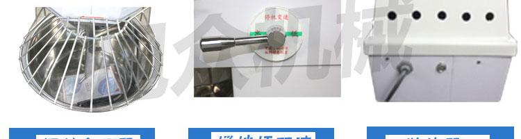 5975b8833bf19.jpg