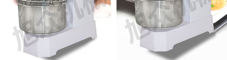 5975b88527fbc.jpg