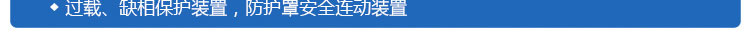 5975b88844be8.jpg