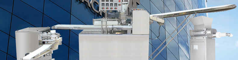 598c287e0345b.jpg
