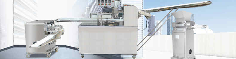 598c2884bcffe.jpg