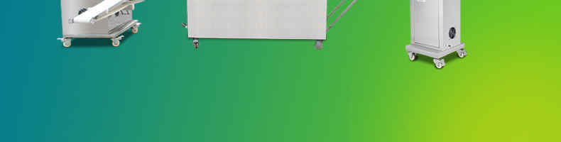598c28a6b9ab8.jpg