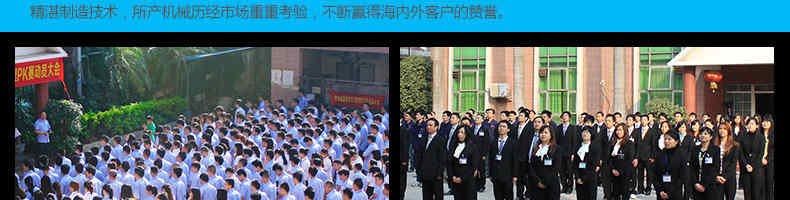 598c28ac15b81.jpg