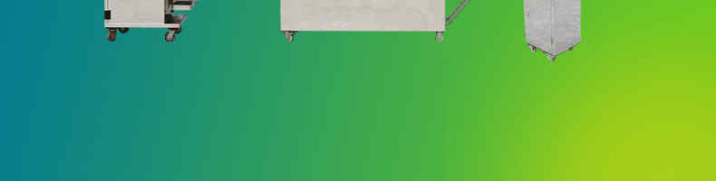 598c29596cc9b.jpg