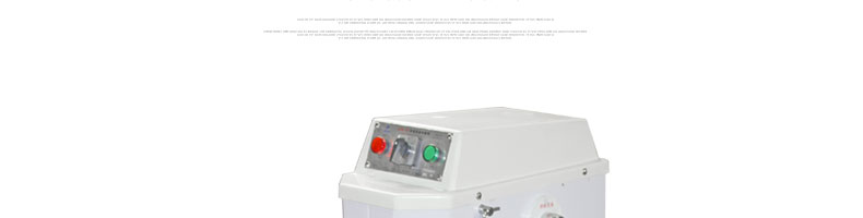 598d5a872f170.jpg