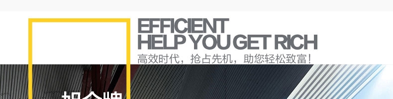 598d5a878efde.jpg