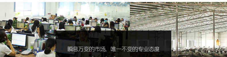 598d5a882b9f2.jpg