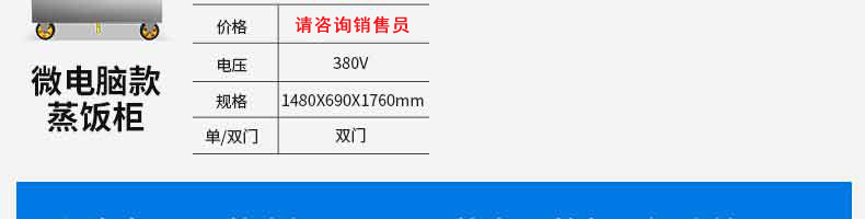 5b10976ecec2a.jpg