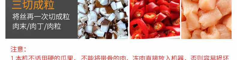 5b1099fcbb2c3.jpg