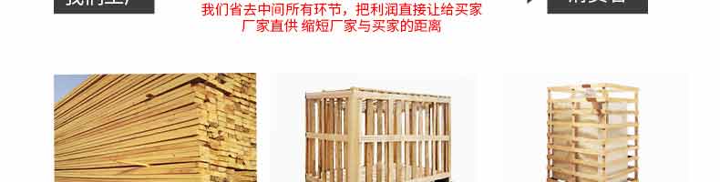 5b109a0240f40.jpg