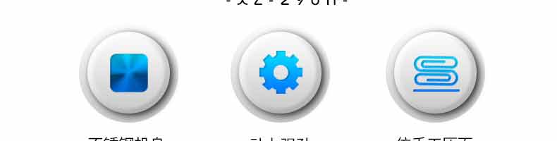 5b208b43b240f.jpg