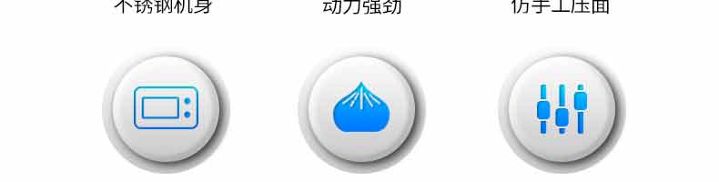 5b208b43cec54.jpg