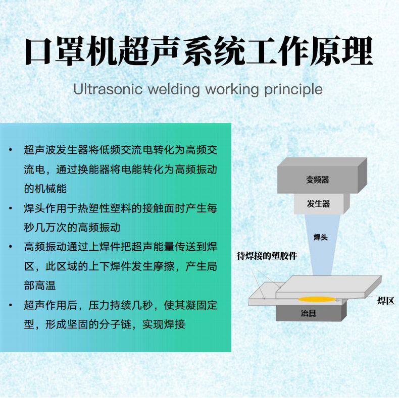 5e60a869d8b24.jpg