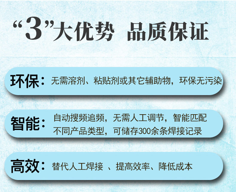 5e60a86a19c33.jpg