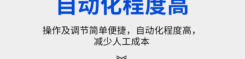 5e86afc6a64ae.png