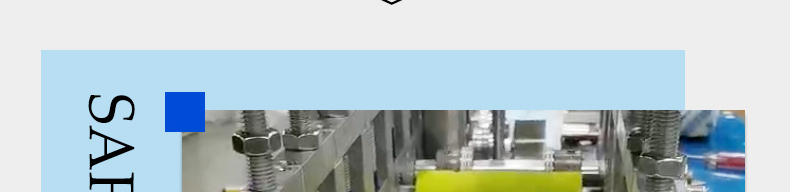 5e86afc6b5aac.png