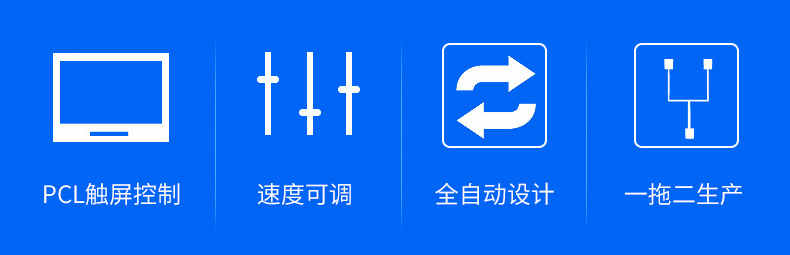 5e96d1559b110.jpg