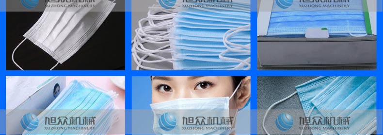 5e96d1bb09e80.jpg