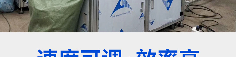 5e96d1fc5e530.png