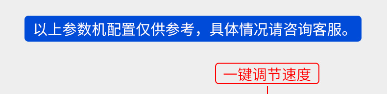 5e96d1fc80b6e.png