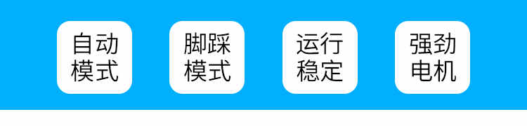 5e9a5e84d8156.jpg