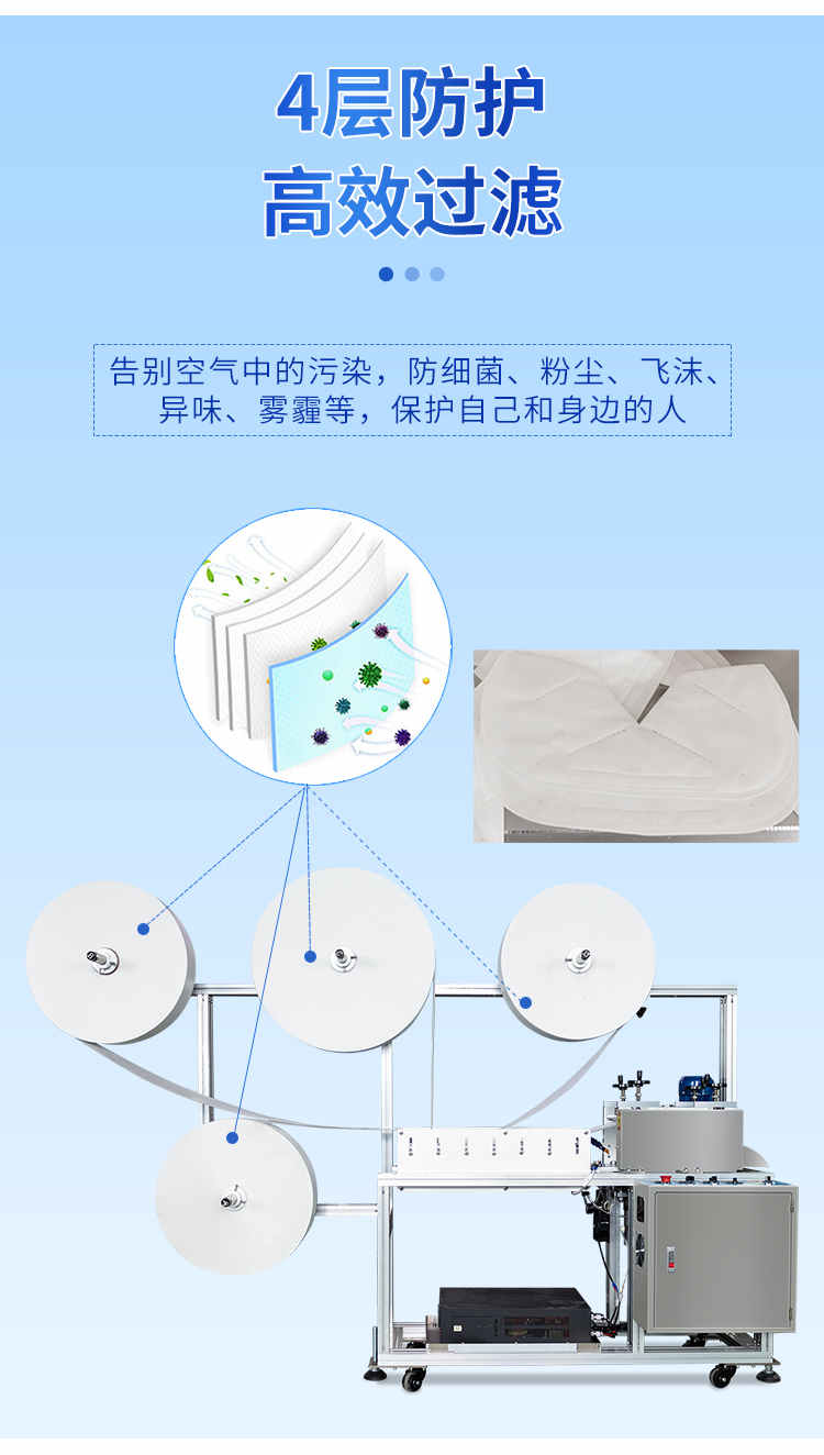 5e9a5f018fa08.jpg