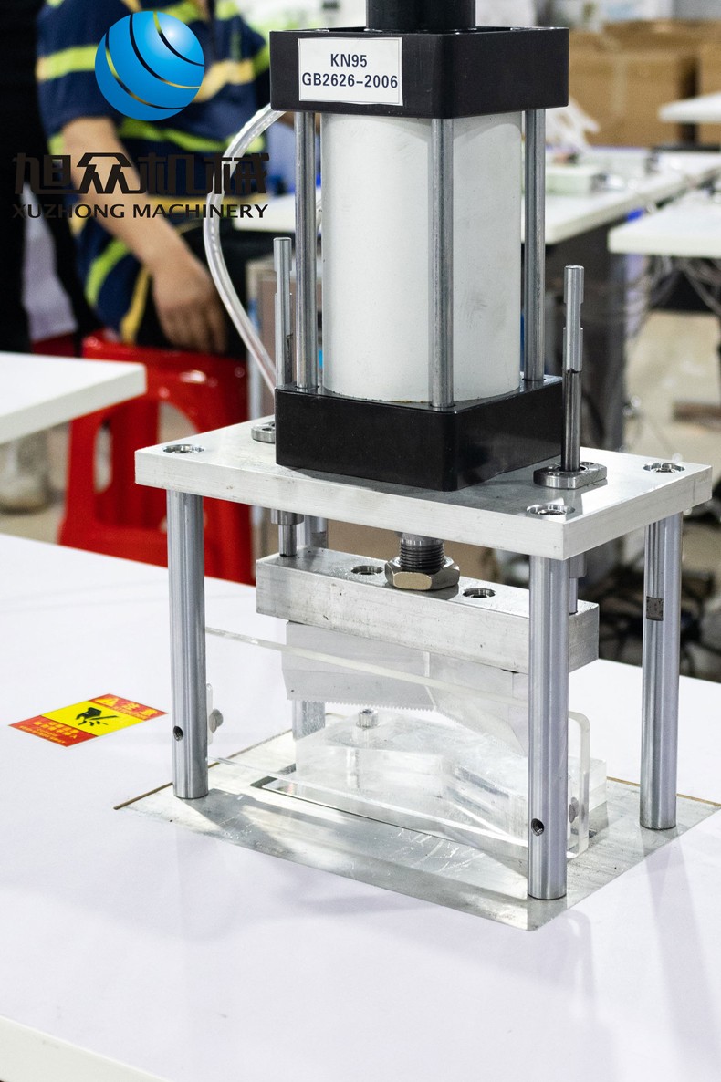 5eb3d3f12660e.jpg