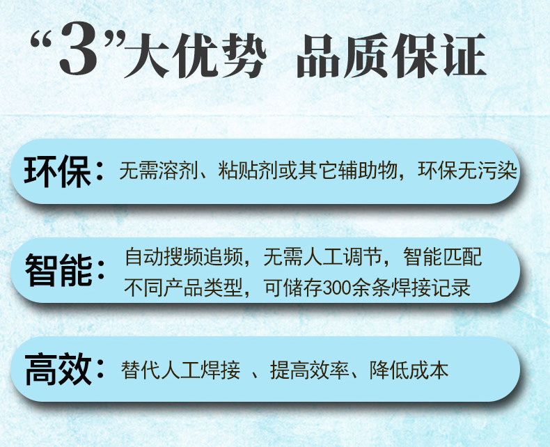5eb66465b60d5.jpg