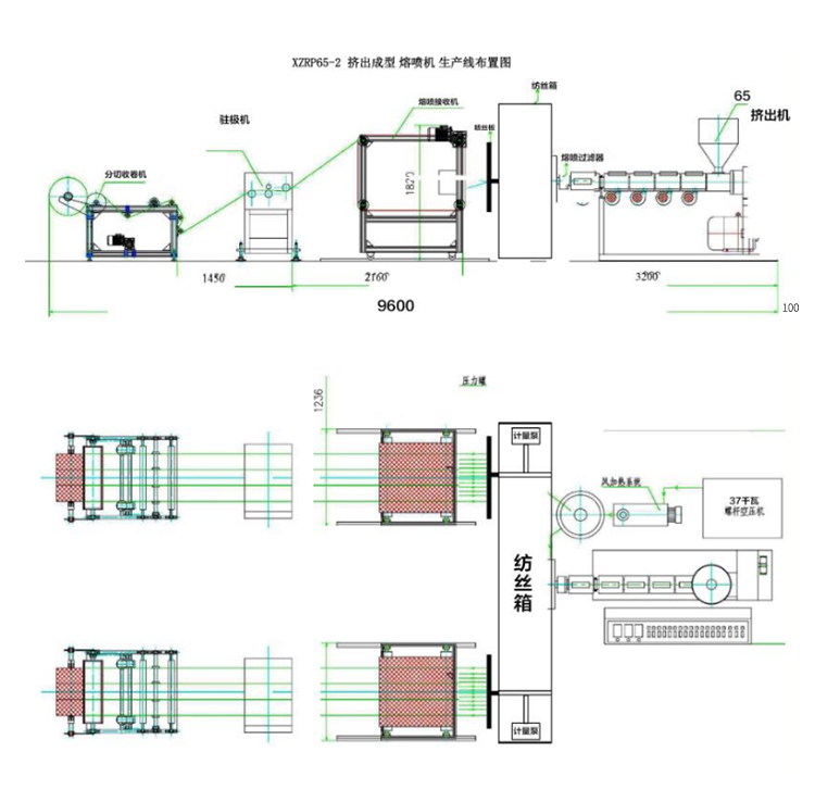 5eb7a58beed20.jpg