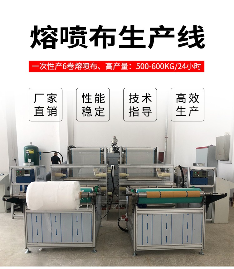 5eb7a58c447fe.jpg
