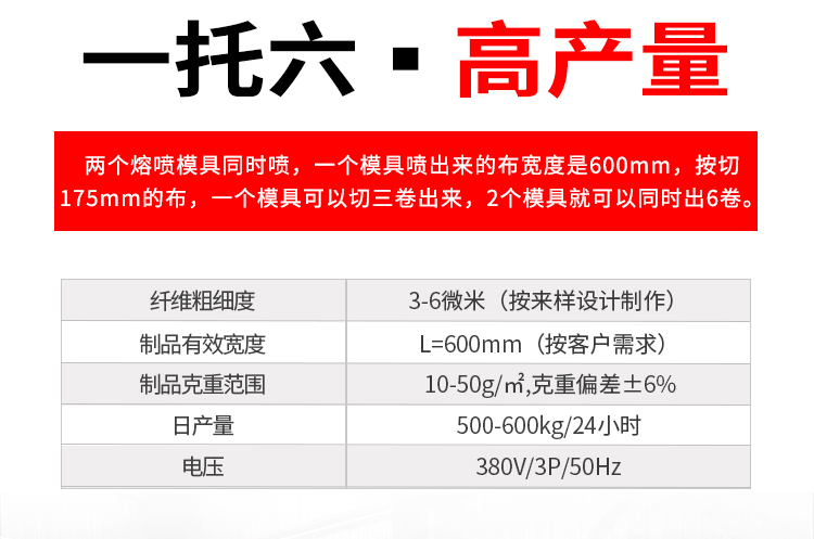 5eb7a58c9952f.jpg