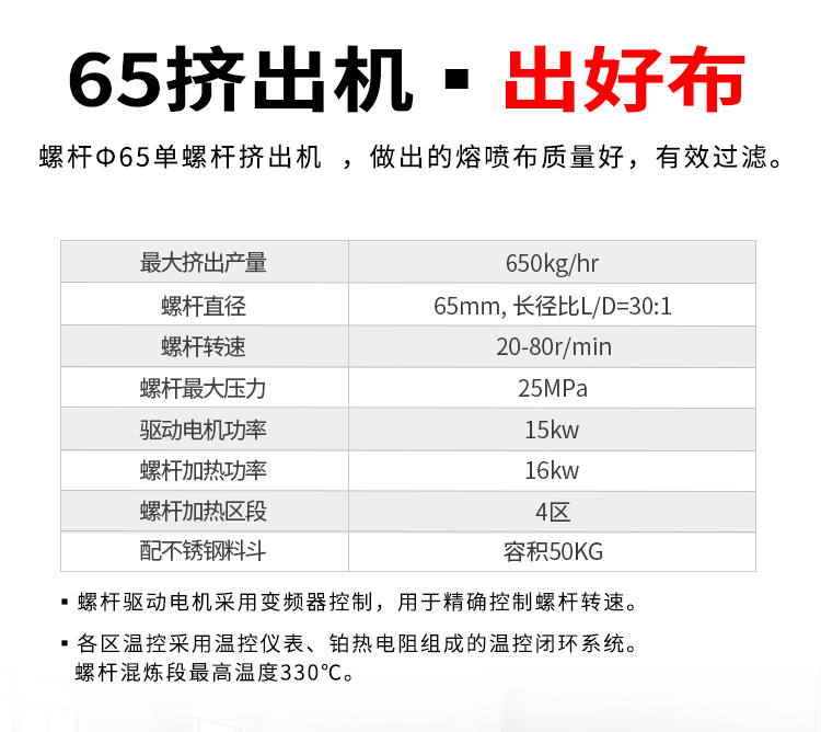 5eb7a58ce37f6.jpg