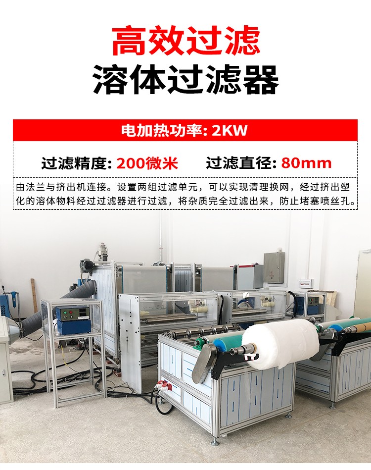 5eb7a58d3817f.jpg
