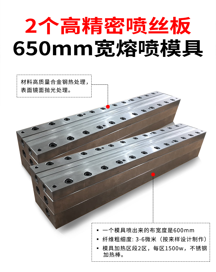 5eb7a58d97a8b.jpg