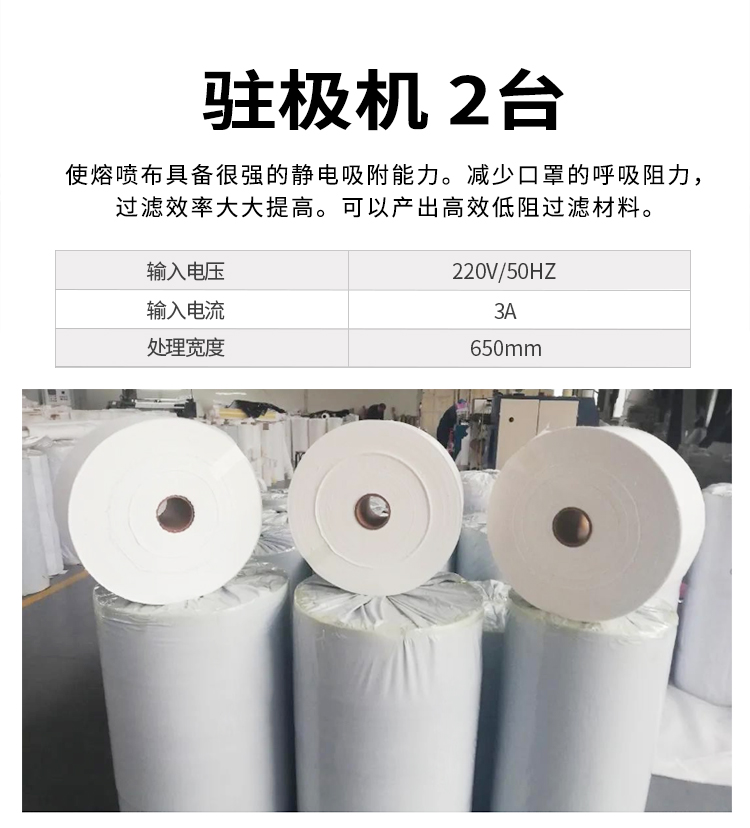 5eb7a58e069f6.jpg