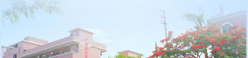 5eb7a5ef74cb1.jpg