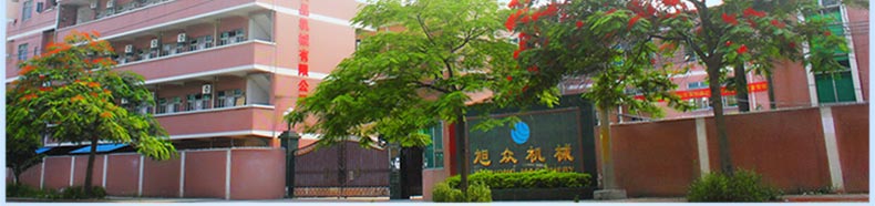 5eb7a5ef840e8.jpg