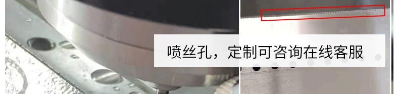 5eb7a5f0e372d.jpg