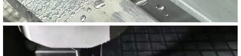 5eb7a5f10dce4.jpg