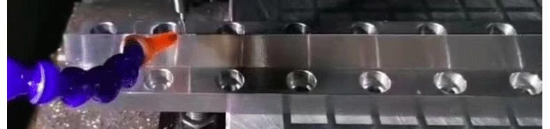 5eb7a5f11cdb3.jpg