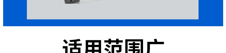 5eb7a5f1b2ed0.jpg