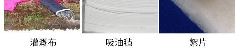 5eb7a5f209c6c.jpg