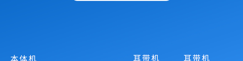 5f0c1f74adc07.jpg