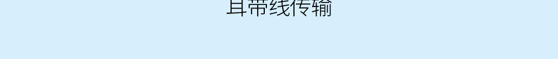 5f0c1f769311d.jpg