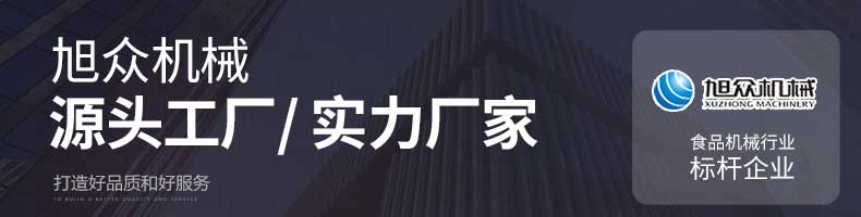 5fa2758d65199.jpg