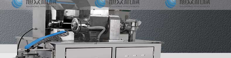 5fbf62f74bb7c.jpg